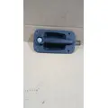 Previous Part Detail 3